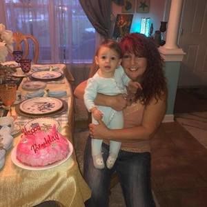 Meet your Posher, Clara